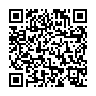 C&oacute;digo QR con el enlace al titular Rusia devuelve a Ucrania los tres barcos apresados hace un aÃ±o en el estrecho de Kerch