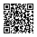 C&oacute;digo QR con el enlace al titular Una mujer evita el suicidio de una amiga al entretenerla al telÃ©fono