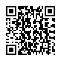 C&oacute;digo QR con el enlace al titular El juez procesa a Ignacio GonzÃ¡lez por una 'mordida' de 1,6 millones en una operaciÃ³n del Canal en Brasil