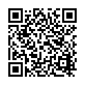 C&oacute;digo QR con el enlace al titular Torra se inculpa: Â«SÃ­, desobedecÃ­. Era imposible cumplir una orden ilegalÂ»