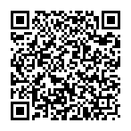 C&oacute;digo QR con el enlace al titular Promonumenta organiza una hacendera en la antigua estaciÃ³n del Ponfeblino de PÃ¡ramo del Sil