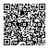 C&oacute;digo QR con el enlace al titular El Campus de Ponferrada aborda la vertiente humanitaria de los mapas con un taller sobre cartografÃ­a colaborativa