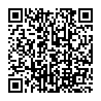 C&oacute;digo QR con el enlace al titular El PSOE propone multiplicar por cinco la distancia mÃ­nima entre un salÃ³n de juegos y un colegio