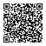C&oacute;digo QR con el enlace al titular Villegas 'invita' a Igea a presentarse a las primarias de Ciudadanos si quiere otro modelo de partido