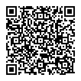 C&oacute;digo QR con el enlace al titular Un neurocirujano de LeÃ³n y un cardiÃ³logo y un urÃ³logo de Valladolid, entre los mejores especialistas del paÃ­s