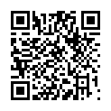 C&oacute;digo QR con el enlace al titular Fiestas patronales en Villeza