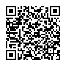 C&oacute;digo QR con el enlace al titular Fiestas de San Facundo y San Primitivo en Villeza