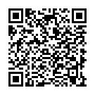 C&oacute;digo QR con el enlace al titular PSOE y UPL pedirÃ¡n que Las Edades del Hombre no â€˜salganâ€™ de la provincia