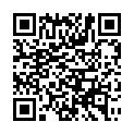 C&oacute;digo QR con el enlace al titular SahagÃºn dice &amp;quot;no&amp;quot; a la violencia machista