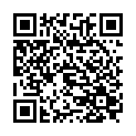 C&oacute;digo QR con el enlace al titular La agrosilvicultura como remedio contra la despoblaciÃ³n