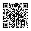 C&oacute;digo QR con el enlace al titular El PrerromÃ¡nico LeonÃ©s
