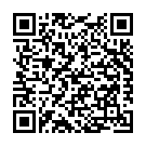 C&oacute;digo QR con el enlace al titular Ponferrada lleva su proyecto de ciudad 3.0 a la feria internacional de Barcelona