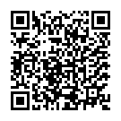 C&oacute;digo QR con el enlace al titular Buenacasa debuta en una Deportiva donde Son y Sielva son insustituibles