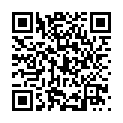 C&oacute;digo QR con el enlace al titular Un conductor se da a la fuga tras atropellar a una mujer en la Glorieta de Carlos Pinilla de LeÃ³n