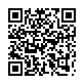 C&oacute;digo QR con el enlace al titular Acor reclama mÃ¡s espacio para la remolacha porque Â«tiene mucho recorrido en la provincia de LeÃ³nÂ»