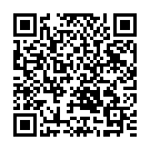 C&oacute;digo QR con el enlace al titular Ãlex MÃ¡rquez acompaÃ±arÃ¡ a su hermano Marc en el Repsol Honda