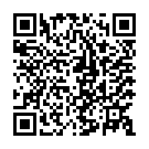 C&oacute;digo QR con el enlace al titular El neurocirujano leonÃ©s Mostaza Saavedra, entre los 50 especialistas mÃ¡s valorados en EspaÃ±a