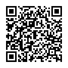 C&oacute;digo QR con el enlace al titular La EspaÃ±a de De Paz empieza con luces y sombras