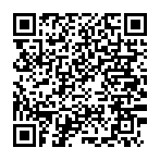 C&oacute;digo QR con el enlace al titular James sufre un esguince del ligamento de la rodilla