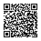 C&oacute;digo QR con el enlace al titular Carlos Sainz, el lÃ­der que necesitaba McLaren
