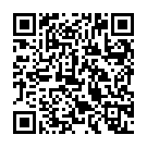 C&oacute;digo QR con el enlace al titular Promonumenta organiza una hacendera en la antigua estaciÃ³n del Ponfeblino de PÃ¡ramo del Sil