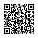 C&oacute;digo QR con el enlace al titular SilvÃ¡n presenta una mociÃ³n Â«en defensa del derecho de las familias a decidir la educaciÃ³n de sus hijosÂ»