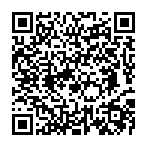 C&oacute;digo QR con el enlace al titular Mueren dos personas al caerse un puente a un rÃ­o cerca de Toulouse
