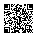 C&oacute;digo QR con el enlace al titular Torra se inculpa y convierte el juicio en un alegato a favor de la independencia