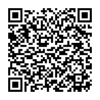 C&oacute;digo QR con el enlace al titular La Biblioteca PÃºblica de la capital leonesa celebra su 175 aniversario