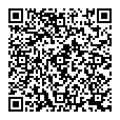 C&oacute;digo QR con el enlace al titular El Magistral de LeÃ³n se hace gigante con tableros XXL de reciclaje inteligente que pasearÃ¡n el ...