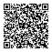C&oacute;digo QR con el enlace al titular LeÃ³n lleva a Intur el sello de calidad 'LeÃ³n, nuestro camino' que reconoce a los ...