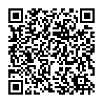 C&oacute;digo QR con el enlace al titular Una intoxicada por monÃ³xido de carbono en una vivienda en Puente Castro