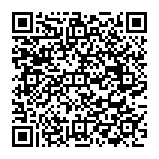 C&oacute;digo QR con el enlace al titular La Junta cifra en 13.000 toneladas la capacidad de crecimiento del sector micolÃ³gico en la Comunidad