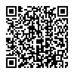 C&oacute;digo QR con el enlace al titular El PSOE pide a la Junta evaluar las deficiencias en telecomunicaciones del medio rural