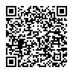 C&oacute;digo QR con el enlace al titular Solera Berciana celebra Santa Cecilia con conciertos en Ponferrada y Madrid