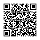 C&oacute;digo QR con el enlace al titular &lsquo;El hechizo del dragÃ³n&rsquo;, en el Teatro Villafranquino