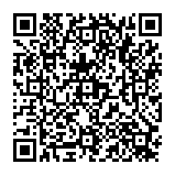C&oacute;digo QR con el enlace al titular NiÃ±os y jÃ³venes de la comarca se ponen al frente de la emisora Onda Bierzo en el DÃ­a Universal de la Infancia