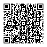 C&oacute;digo QR con el enlace al titular Ponferrada lleva su proyecto de ciudad 3.0 a la feria internacional sobre ciudades inteligentes de Barcelona