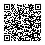 C&oacute;digo QR con el enlace al titular Incibe alerta de un 