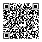 C&oacute;digo QR con el enlace al titular Leitariegos Existe exige adelantar la apertura de la estaciÃ³n para aprovechar la nieve caÃ­da