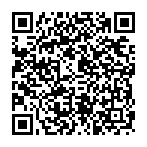 C&oacute;digo QR con el enlace al titular La FundaciÃ³n MonteLeÃ³n celebra el miÃ©rcoles una mesa de debate sobre el emprendimiento digital