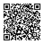 C&oacute;digo QR con el enlace al titular La Facultad de BiologÃ­a de la Universidad de LeÃ³n celebra su festividad con un acto acadÃ©mico