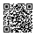 C&oacute;digo QR con el enlace al titular PresentaciÃ³n del libro â€œA travÃ©s del Quijoteâ€ en LeÃ³n
