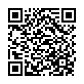 C&oacute;digo QR con el enlace al titular 33 Encuentro Nacional de CofradÃ­as en LeÃ³n