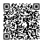 C&oacute;digo QR con el enlace al titular La PolicÃ­a Local se forma en materia de inspecciÃ³n y seguridad en espectÃ¡culos pÃºblicos
