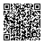 C&oacute;digo QR con el enlace al titular Una vulnerabilidad crÃ­tica en WhatsApp expone datos personales a travÃ©s de vÃ­deos en formato MP4