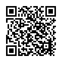 C&oacute;digo QR con el enlace al titular Â¿CÃ³mo serÃ­a vivir dentro de un convento?
