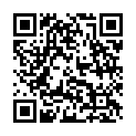 C&oacute;digo QR con el enlace al titular Igea apuesta por una Junta â€œtransparente como el cristalâ€