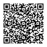 C&oacute;digo QR con el enlace al titular La nieve deja Somiedo intransitable y cuatro puntos de circulaciÃ³n obligatoria con cadenas en la provincia