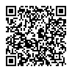 C&oacute;digo QR con el enlace al titular El PSOE gana la pedanÃ­a de Secarejo y los independientes Riego del Monte en el 17N